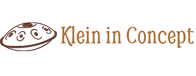 Klein in Concept